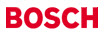 Bosch Appliance Repair St Louis Mo