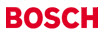 Bosch Appliance Repair St Louis Mo