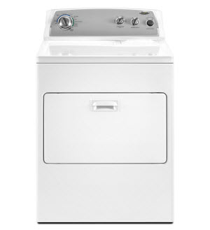 Clothing Dryer Broke?  Get Dryer Repair Service in St Louis Mo Today!