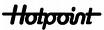 Hotpoint Appliance Repair St Louis Mo