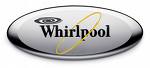 Whirlpool Appliance Repair St Louis Mo