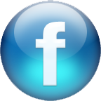 All American Appliance Inc is now on Facebook.  Click here to view our facebook page.
