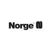 Norge Appliance Repair St Louis Mo