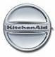 Kitchen Aid Appliance Repair St Louis Mo