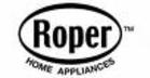 Roper Appliance Repair St Louis Mo