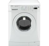 Washer Dryer Repairs In St Louis Mo