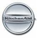 Appliance Repair Company St Louis | All American Appliance Company Serving St Louis, St Charles ...